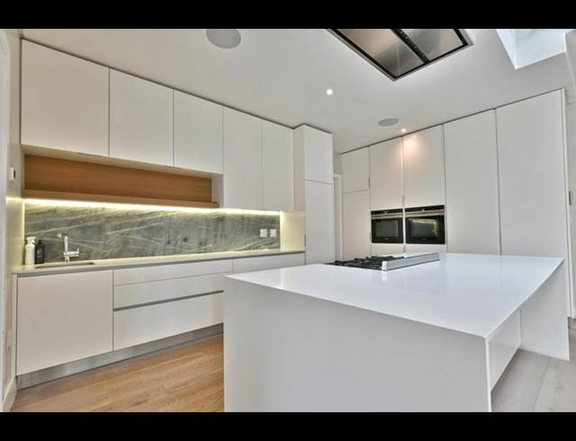 4 BEDROOM HOUSE FOR SALE IN MORNINGSIDE